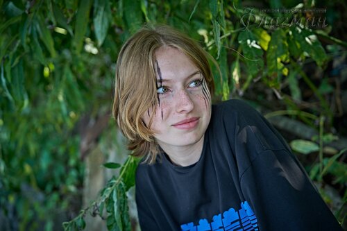 DSC06143
